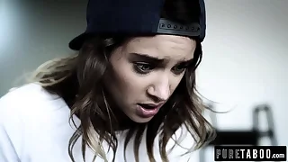 382 virgin porn videos