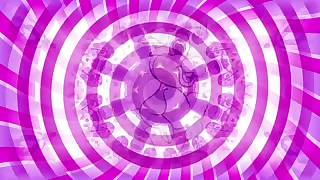 Pussy Free - Sissy Breeding - Teaser