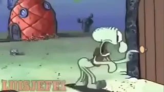 Clavado penetrador al estilo indio