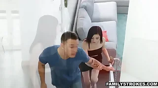 1123 taboo porn videos